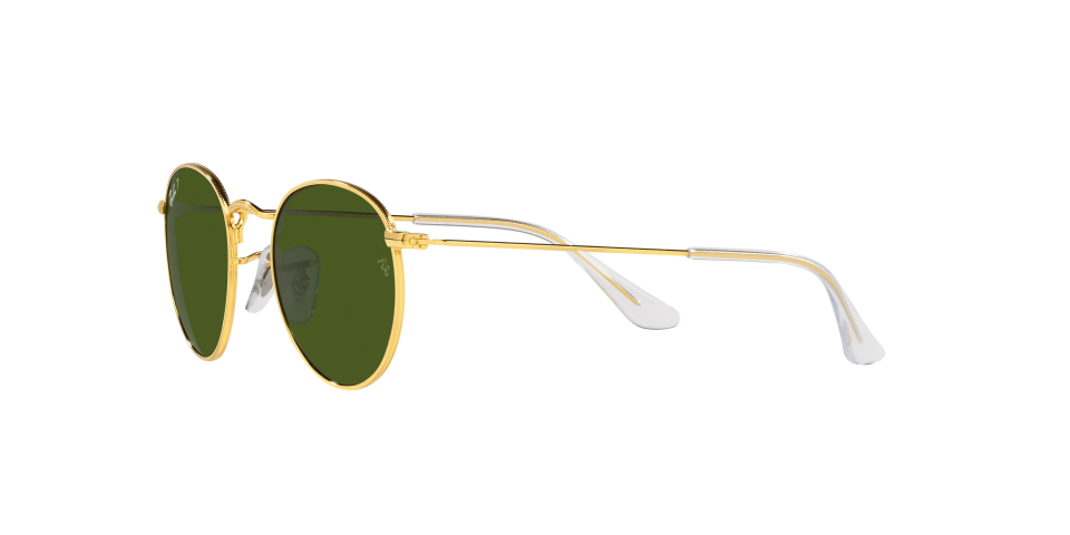 Rayban Junıor 0RJ9547S 286/2P 44 Çocuk Güneş Gözlüğü