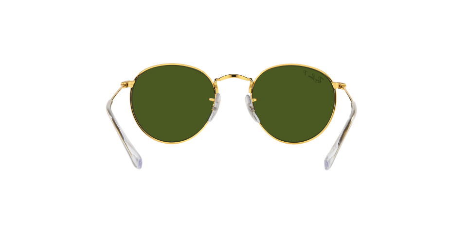 Rayban Junıor 0RJ9547S 286/2P 44 Çocuk Güneş Gözlüğü