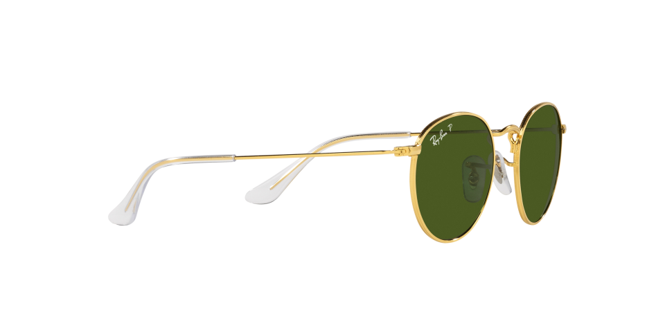 Rayban Junıor 0RJ9547S 286/2P 44 Çocuk Güneş Gözlüğü
