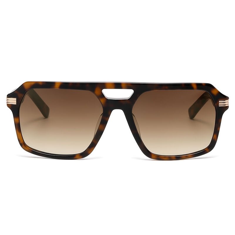 Merrs AT8827 C2 57-18-145 Unisex Günes Gözlük