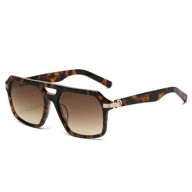 Merrs AT8827 C2 57-18-145 Unisex Günes Gözlük