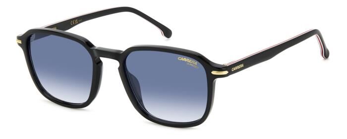 Carrera 8075308 Unisex Günes Gözlük
