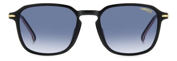 Carrera 8075308 Unisex Günes Gözlük