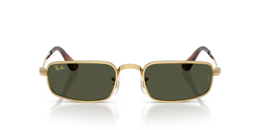 Rayban 3927 001/31 54 Unisex Güneş Gözlük