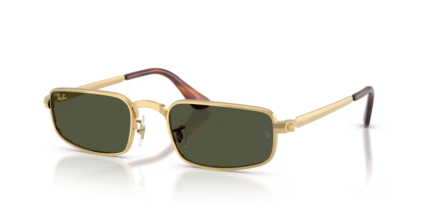Rayban 3927 001/31 54 Unisex Güneş Gözlük