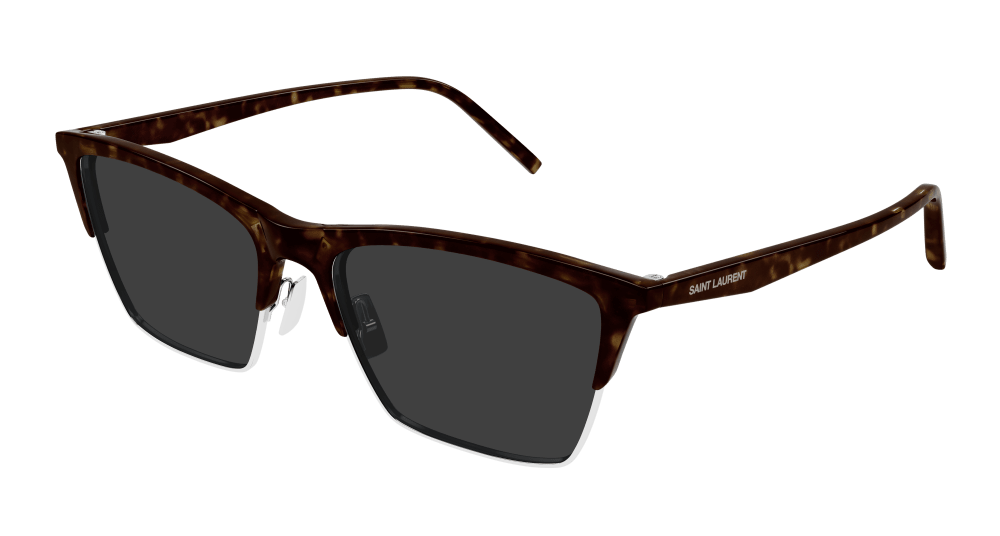 Yves St Laurent SL 767 003 55-16-145 Kadin Günes Gözlügü
