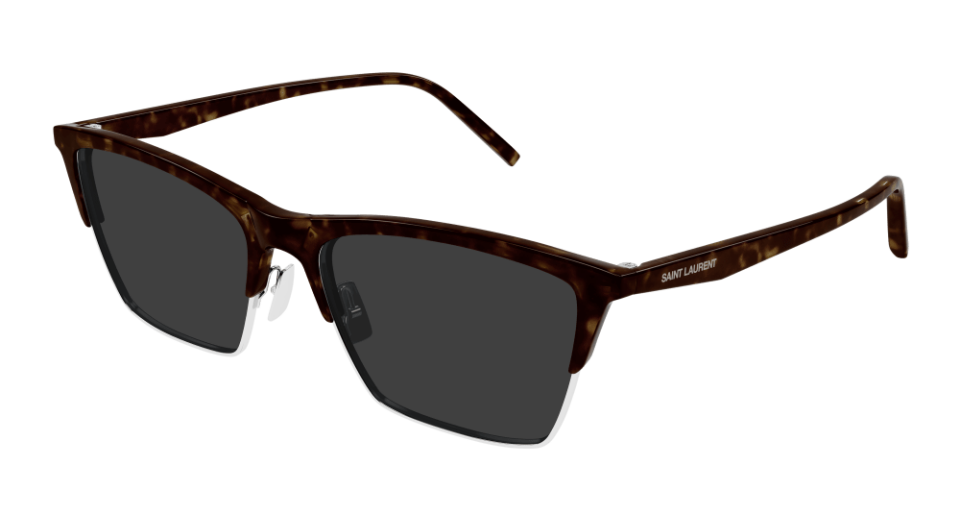 Yves St Laurent SL 767 003 55-16-145 Kadin Günes Gözlügü