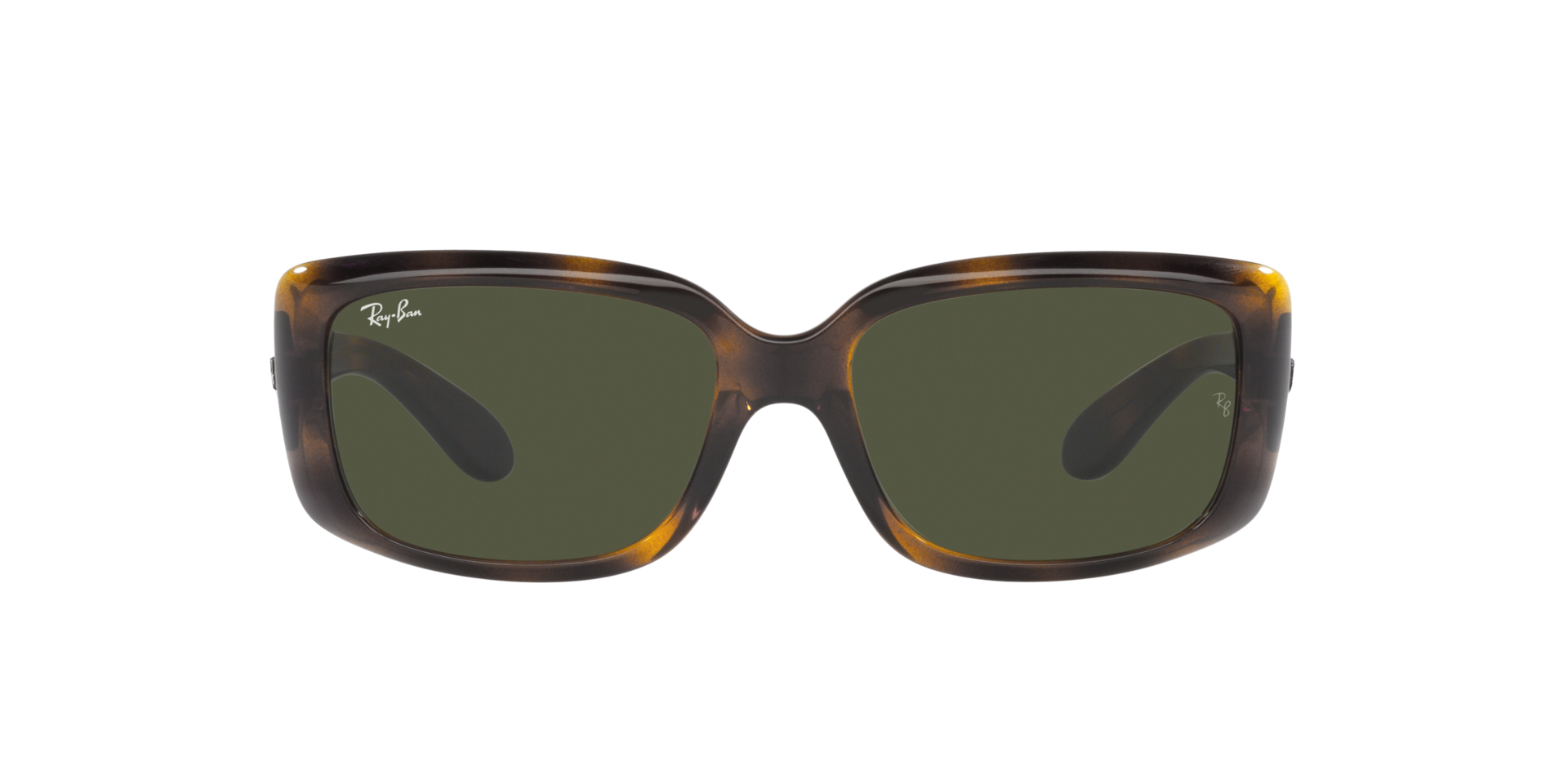 Rayban 0RB4389 710/31 55 Kadın Güneş Gözlüğü