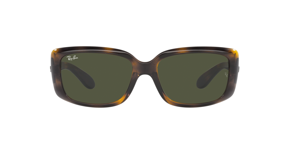 Rayban 0RB4389 710/31 55 Kadın Güneş Gözlüğü