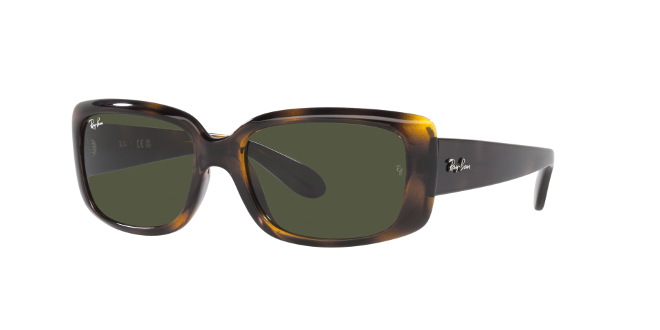 Rayban 0RB4389 710/31 55 Kadın Güneş Gözlüğü