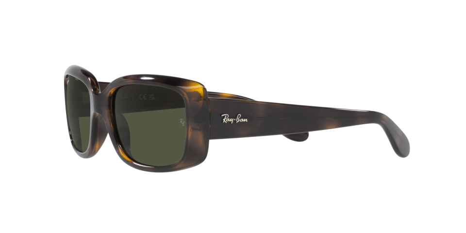 Rayban 0RB4389 710/31 55 Kadın Güneş Gözlüğü