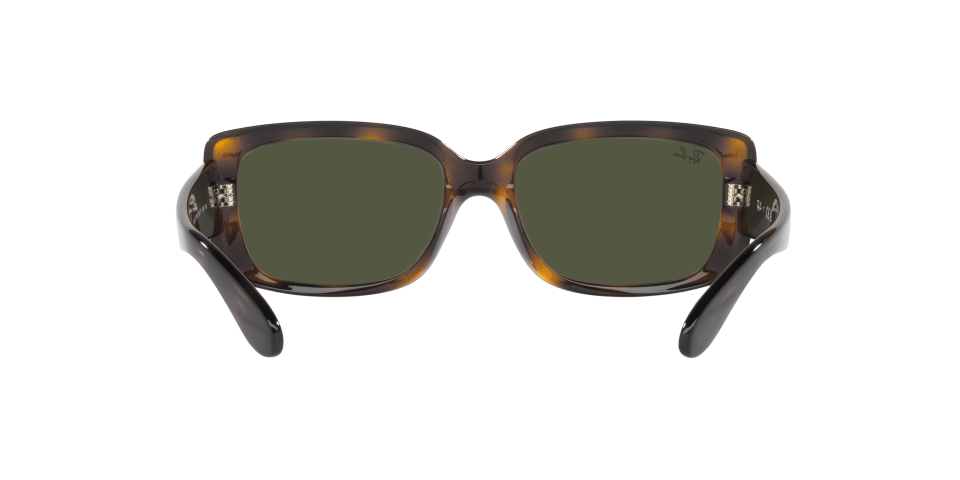 Rayban 0RB4389 710/31 55 Kadın Güneş Gözlüğü