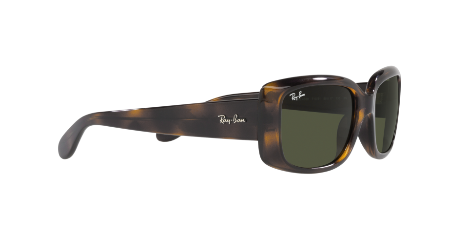 Rayban 0RB4389 710/31 55 Kadın Güneş Gözlüğü