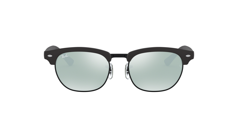 Rayban Junıor 9050 100S30 45 Çocuk Güneş Gözlüğü
