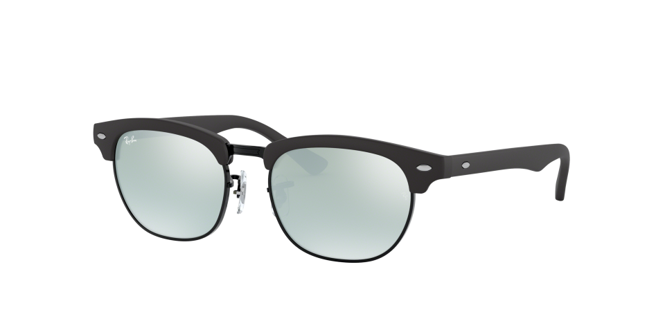 Rayban Junıor 9050 100S30 45 Çocuk Güneş Gözlüğü