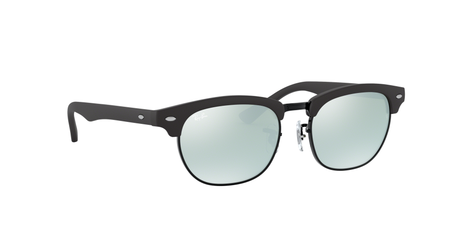 Rayban Junıor 9050 100S30 45 Çocuk Güneş Gözlüğü