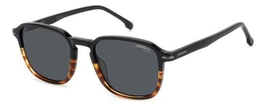 Carrera WR753IR Unisex Günes Gözlük