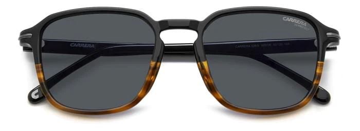 Carrera WR753IR Unisex Günes Gözlük