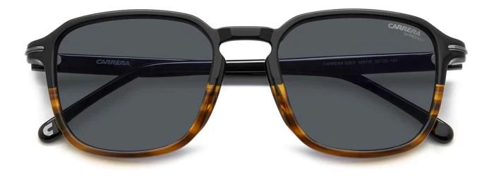Carrera WR753IR Unisex Günes Gözlük
