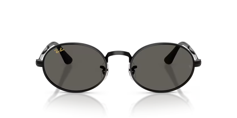 Rayban 3931 002/J5 54 Kadın Güneş Gözlüğü