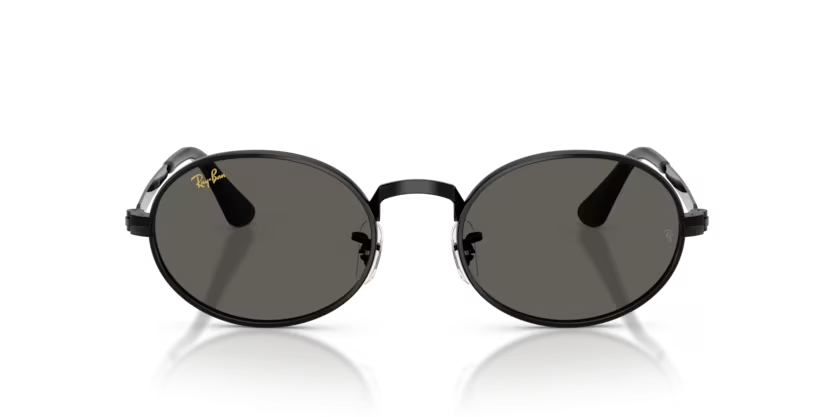 Rayban 3931 002/J5 54 Kadın Güneş Gözlüğü