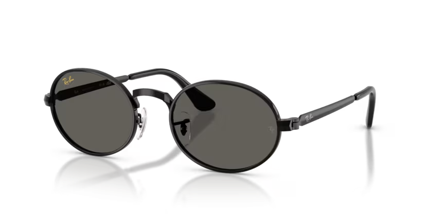 Rayban 3931 002/J5 54 Kadın Güneş Gözlüğü