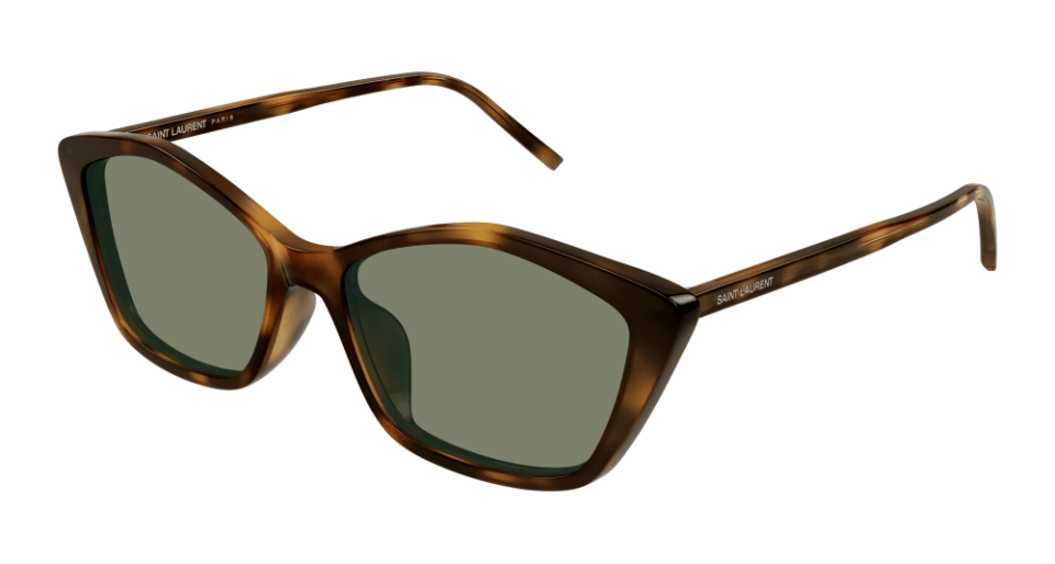 Yves St Laurent SL 775 003 57-17-145 Kadin Günes Gözlügü