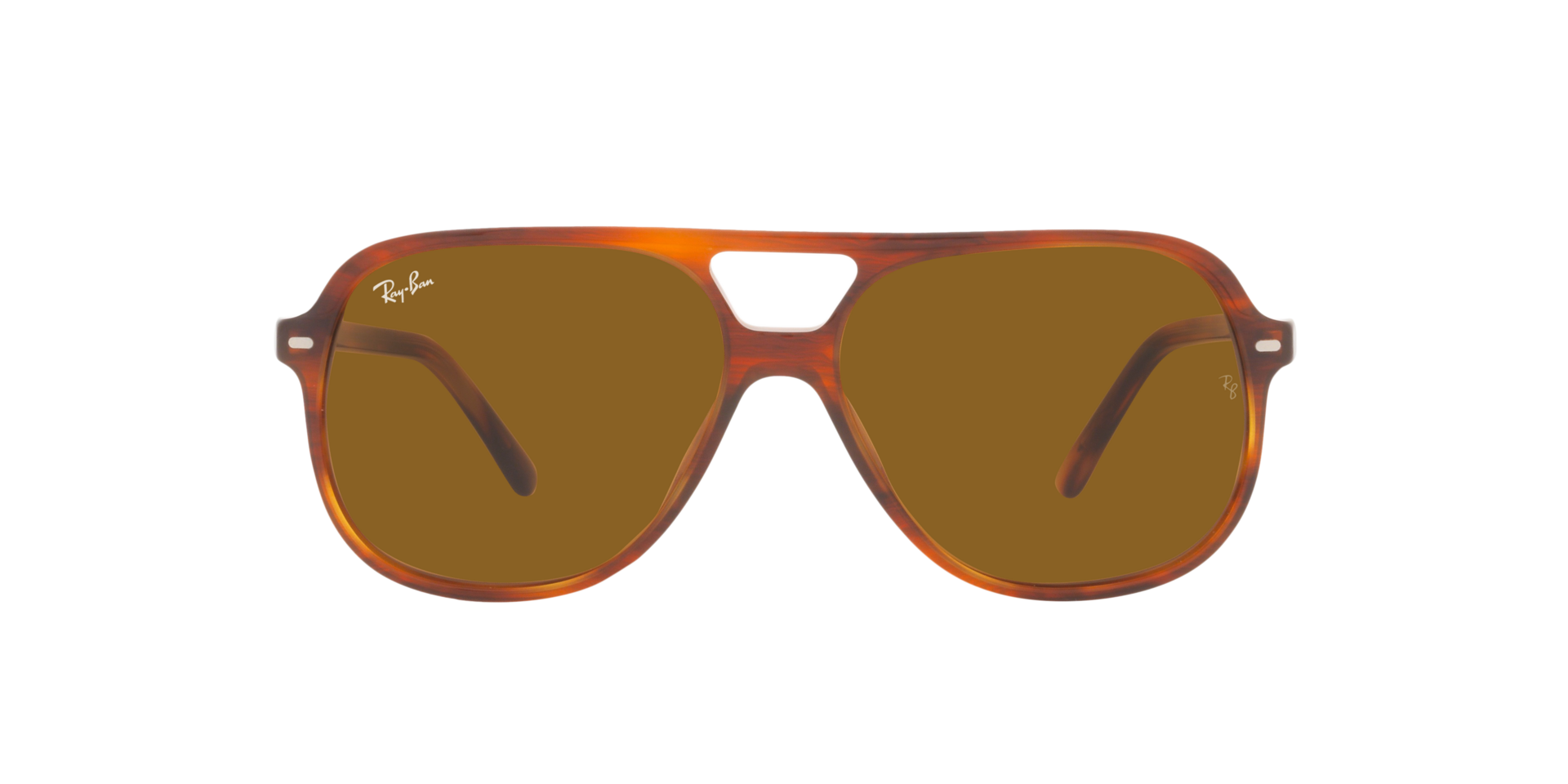 Rayban 0RB2198 954/33 56 Unisex Güneş Gözlük