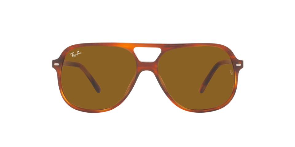 Rayban 0RB2198 954/33 56 Unisex Güneş Gözlük
