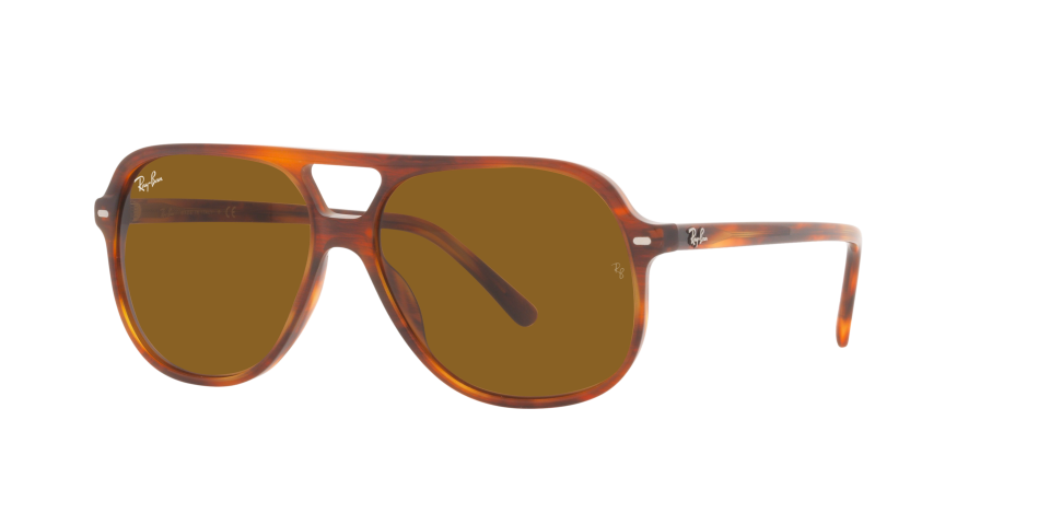 Rayban 0RB2198 954/33 56 Unisex Güneş Gözlük