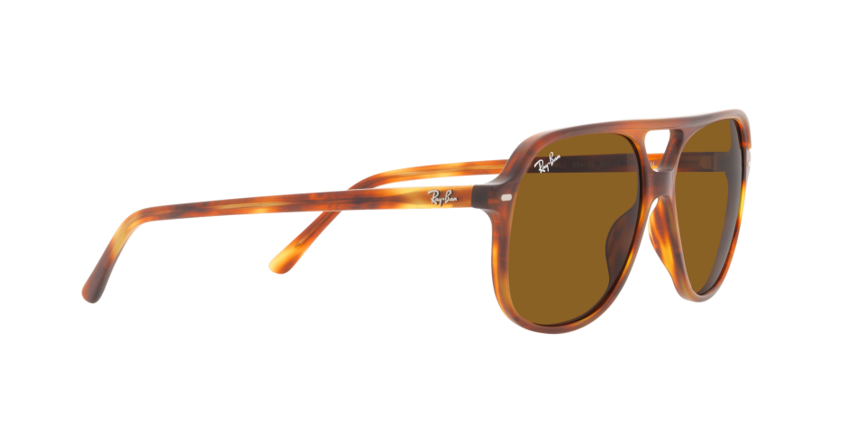 Rayban 0RB2198 954/33 56 Unisex Güneş Gözlük