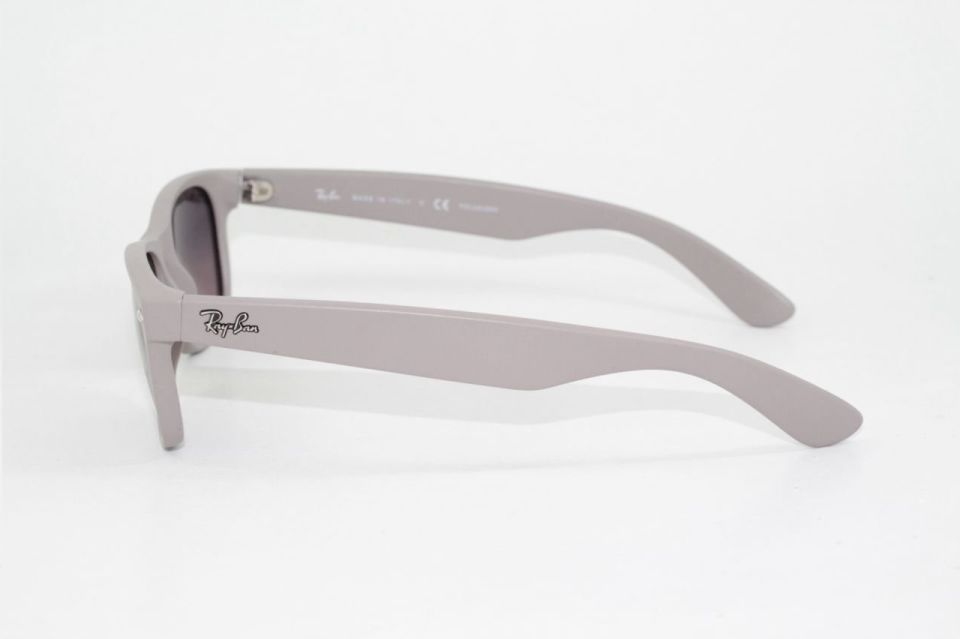 Rayban 2132 886/77 52 Kadın Güneş Gözlüğü