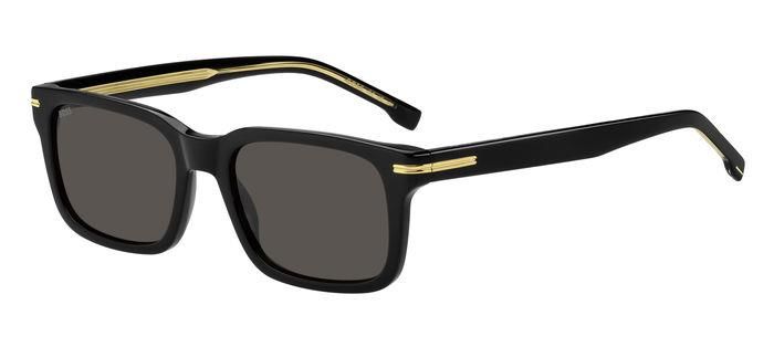Hugo Boss BOSS 1628/S 80754IR Erkek Günes Gözlügü