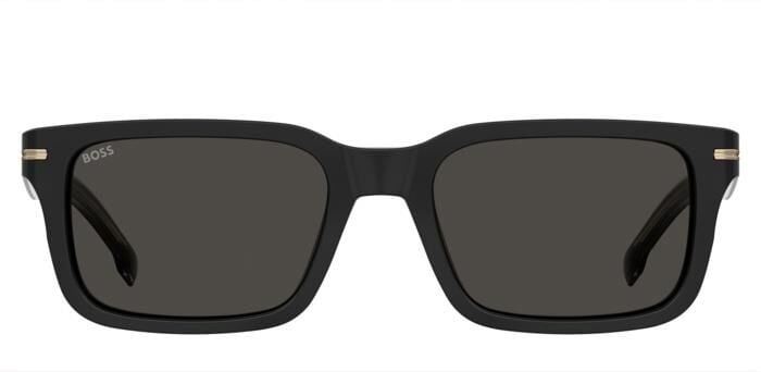 Hugo Boss BOSS 1628/S 80754IR Erkek Günes Gözlügü