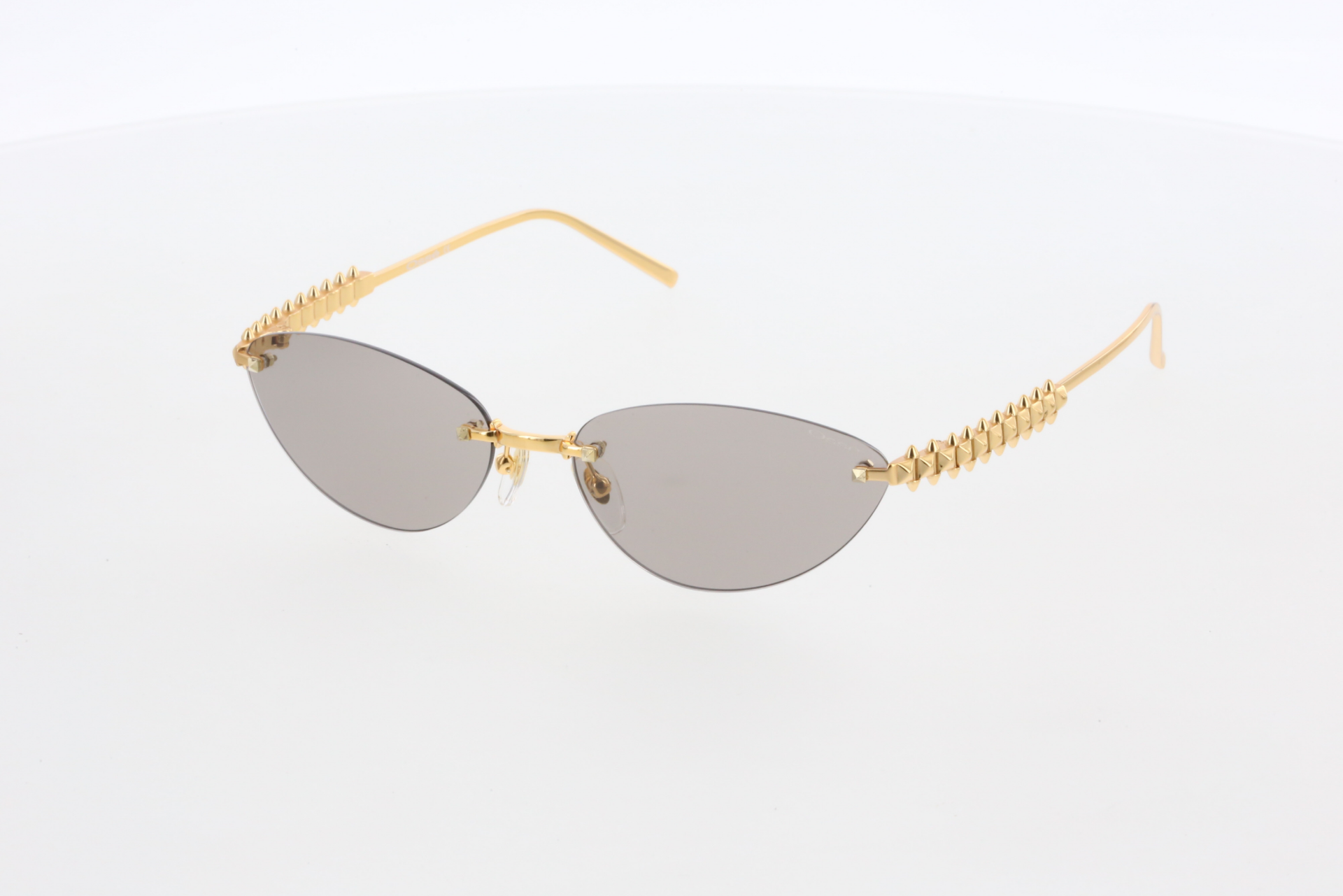Osse 3815 C4 59-16-140 Unisex Güneş Gözlük