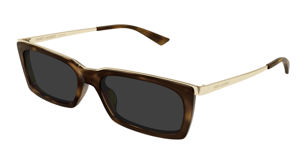Yves St Laurent SL 766 004 57-17-145 Kadin Günes Gözlügü