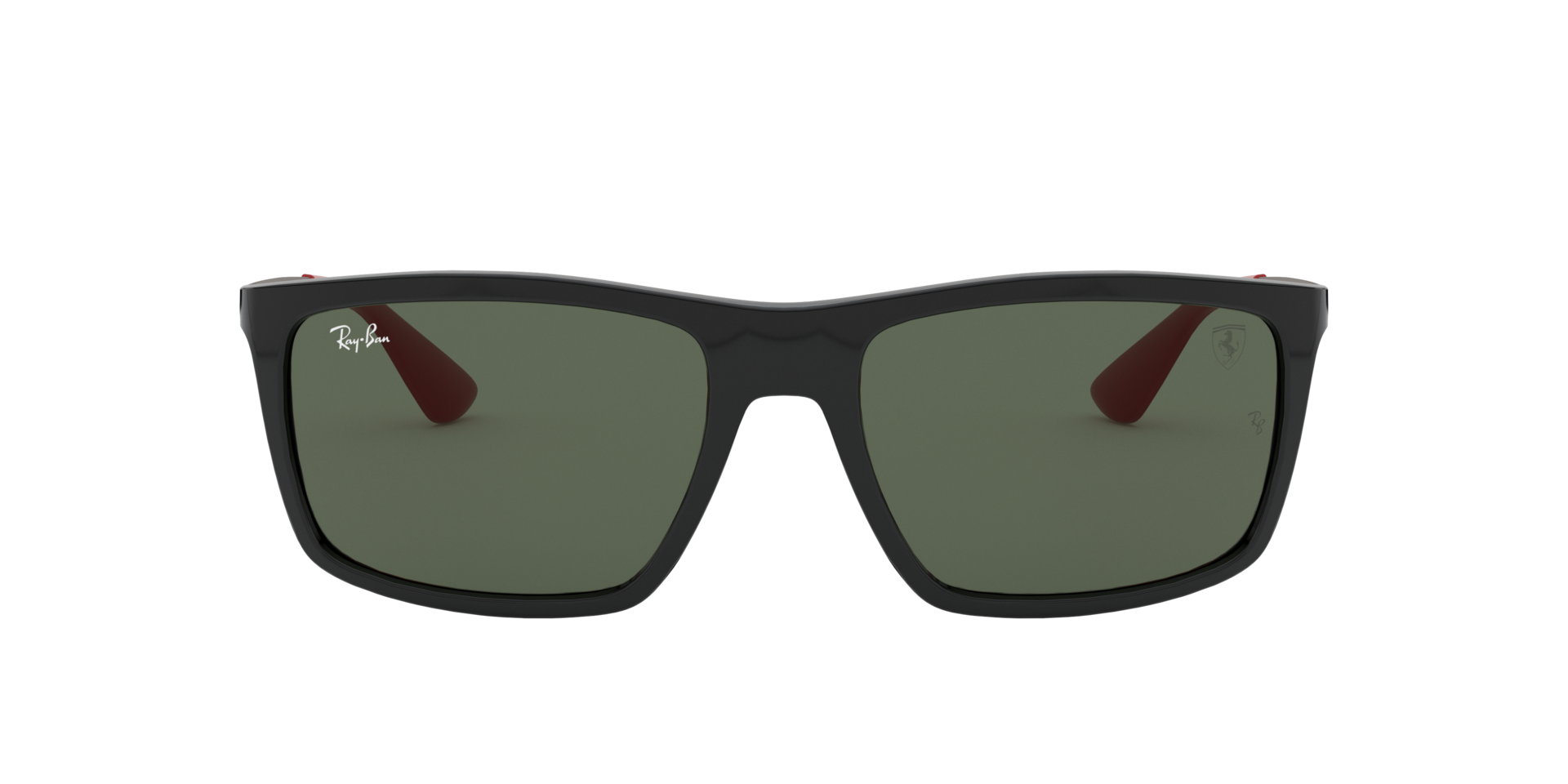 Rayban 0RB4228M F60171 58 Erkek Güneş Gözlüğü