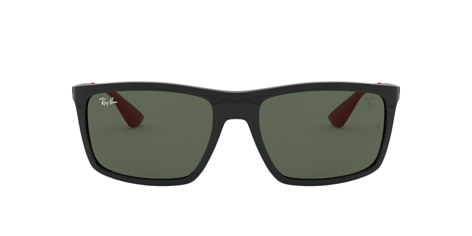 Rayban 0RB4228M F60171 58 Erkek Güneş Gözlüğü
