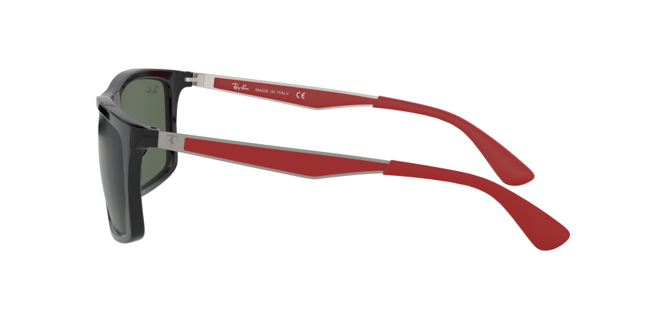 Rayban 0RB4228M F60171 58 Erkek Güneş Gözlüğü