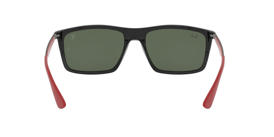 Rayban 0RB4228M F60171 58 Erkek Güneş Gözlüğü
