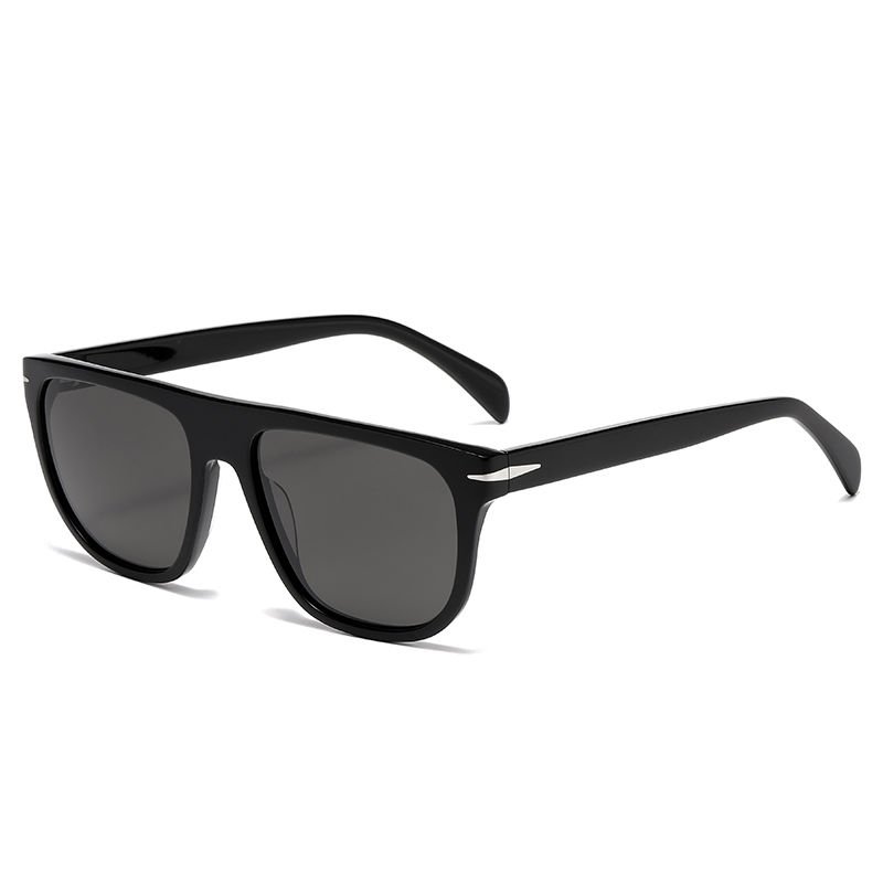 Merrs AT8925 C1 56-18-145 Unisex Günes Gözlük