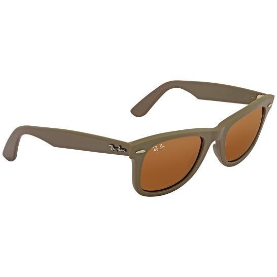 Rayban 2140 889 50 Kadın Güneş Gözlüğü