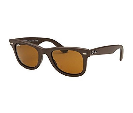 Rayban 2140 889 50 Kadın Güneş Gözlüğü