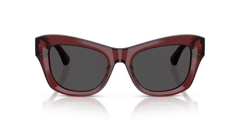 Burberry 0BE4442U 412887 51 Kadin Günes Gözlügü