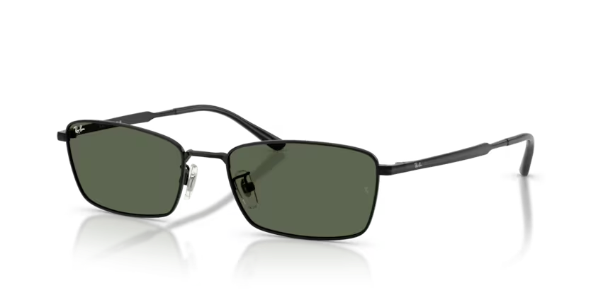 Rayban 8069D 926771 55 Unisex Güneş Gözlük