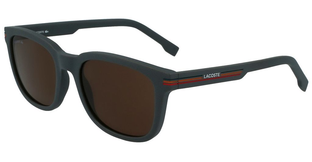 Lacoste 022 Erkek Güneş Gözlüğü