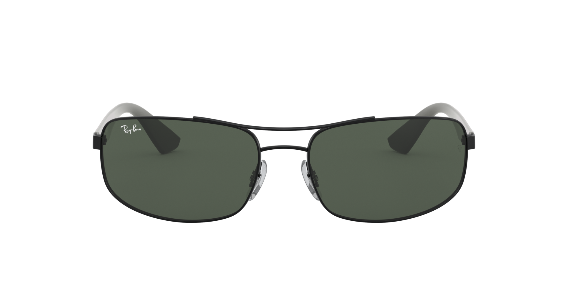 Rayban 0RB3527 006/71 61 Erkek Güneş Gözlüğü