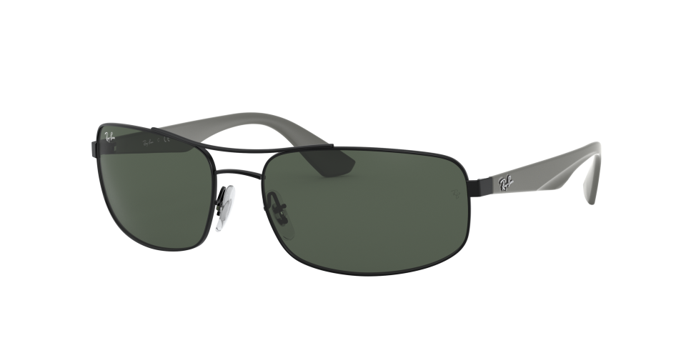 Rayban 0RB3527 006/71 61 Erkek Güneş Gözlüğü