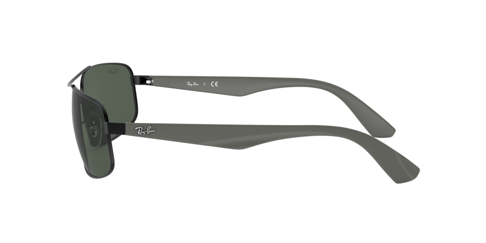 Rayban 0RB3527 006/71 61 Erkek Güneş Gözlüğü