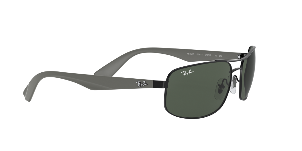 Rayban 0RB3527 006/71 61 Erkek Güneş Gözlüğü